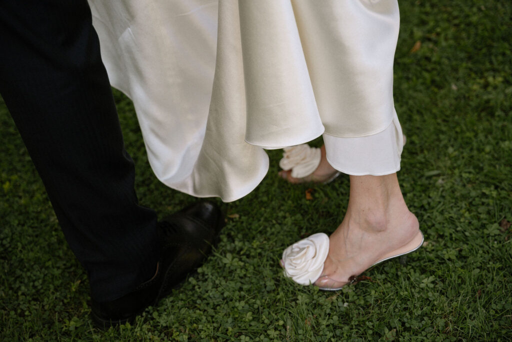 elegant-intimate-wedding-mas-chabran-provence00101 Elegant intimate wedding mas chabran provence00101