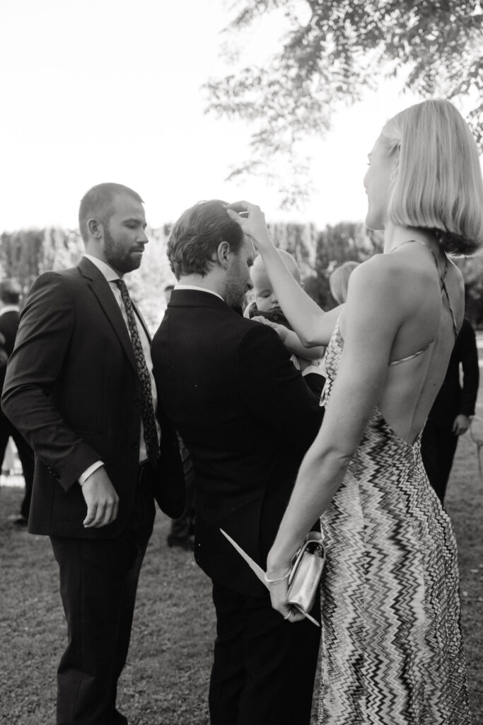 elegant-intimate-wedding-mas-chabran-provence00102 Elegant intimate wedding mas chabran provence00102