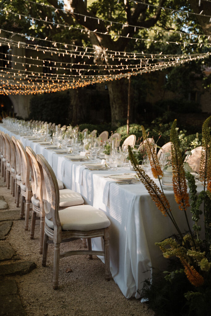 elegant-intimate-wedding-mas-chabran-provence00105 Elegant intimate wedding mas chabran provence00105
