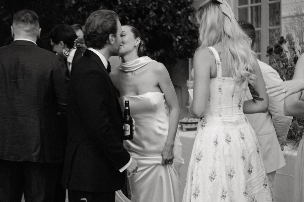 elegant-intimate-wedding-mas-chabran-provence00106 Elegant intimate wedding mas chabran provence00106