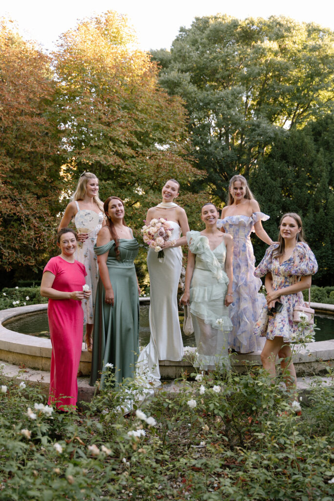 elegant-intimate-wedding-mas-chabran-provence00107 Elegant intimate wedding mas chabran provence00107