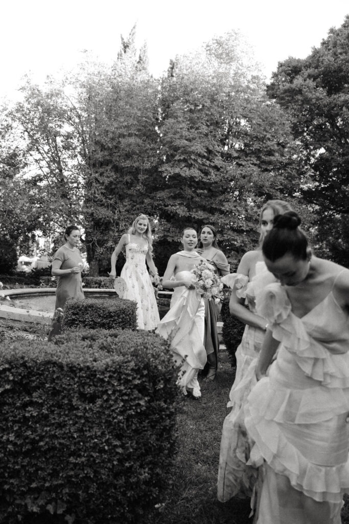 elegant-intimate-wedding-mas-chabran-provence00108 Elegant intimate wedding mas chabran provence00108