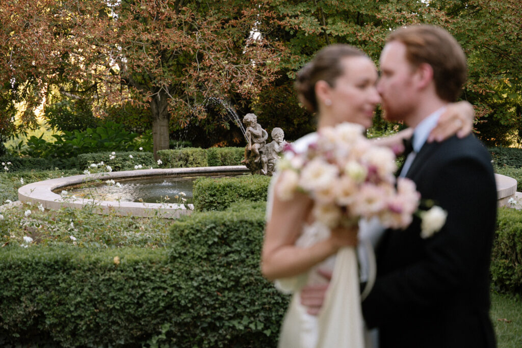 elegant-intimate-wedding-mas-chabran-provence00110 Elegant intimate wedding mas chabran provence00110