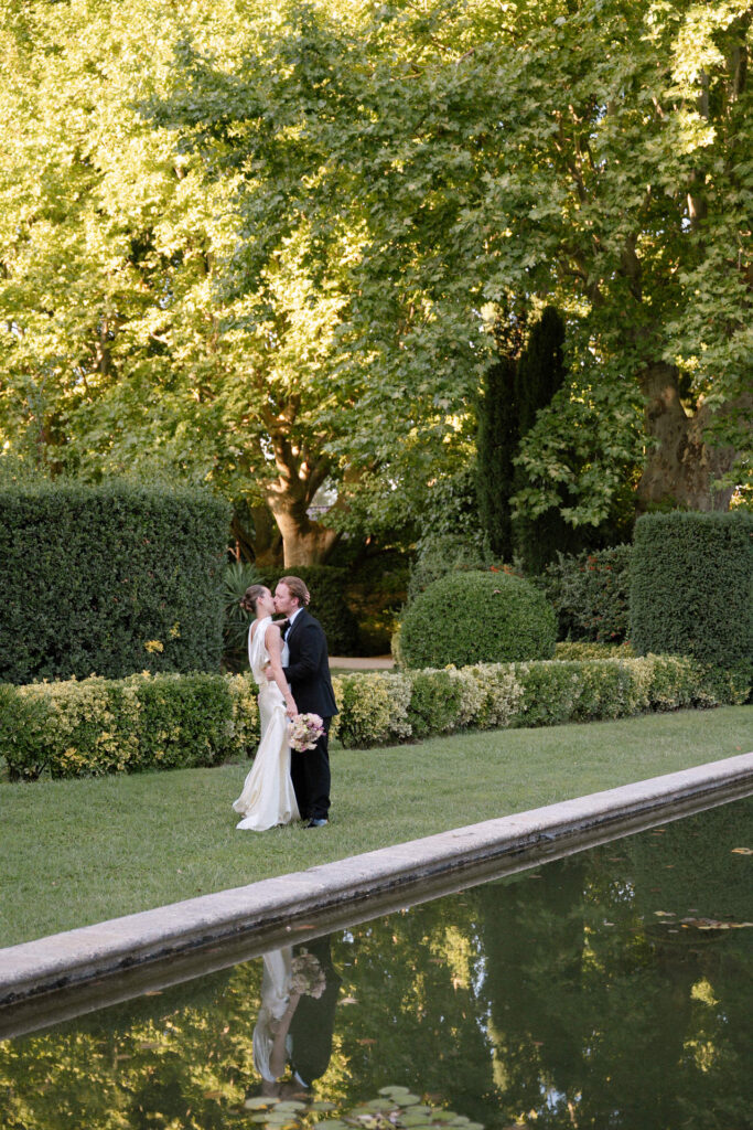 elegant-intimate-wedding-mas-chabran-provence00111 Elegant intimate wedding mas chabran provence00111