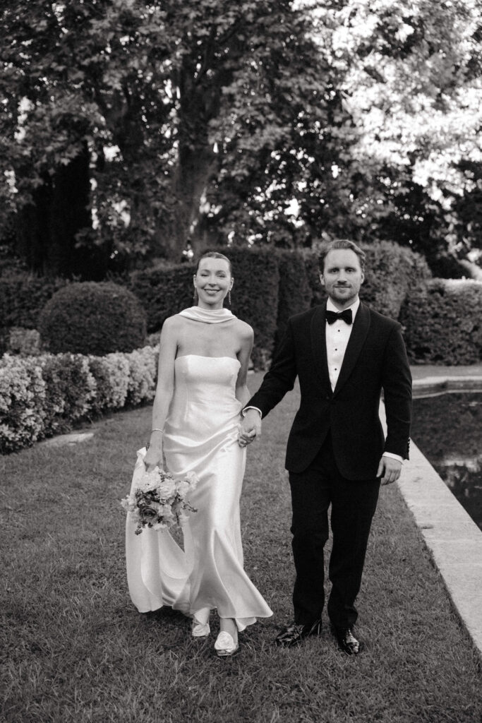 elegant-intimate-wedding-mas-chabran-provence00112 Elegant intimate wedding mas chabran provence00112