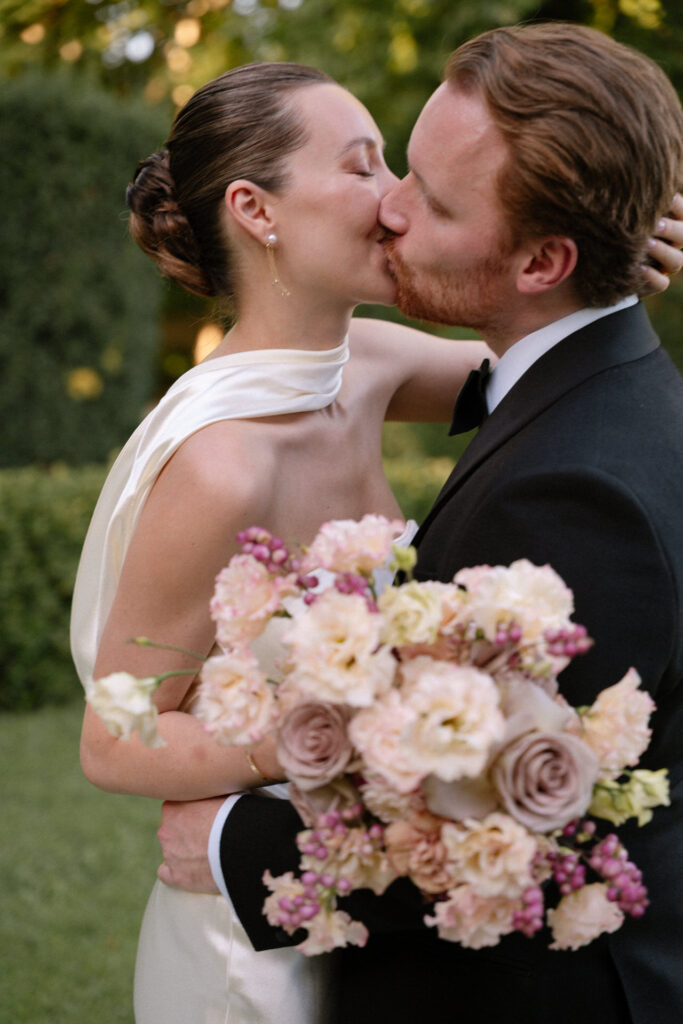 elegant-intimate-wedding-mas-chabran-provence00113 Elegant intimate wedding mas chabran provence00113