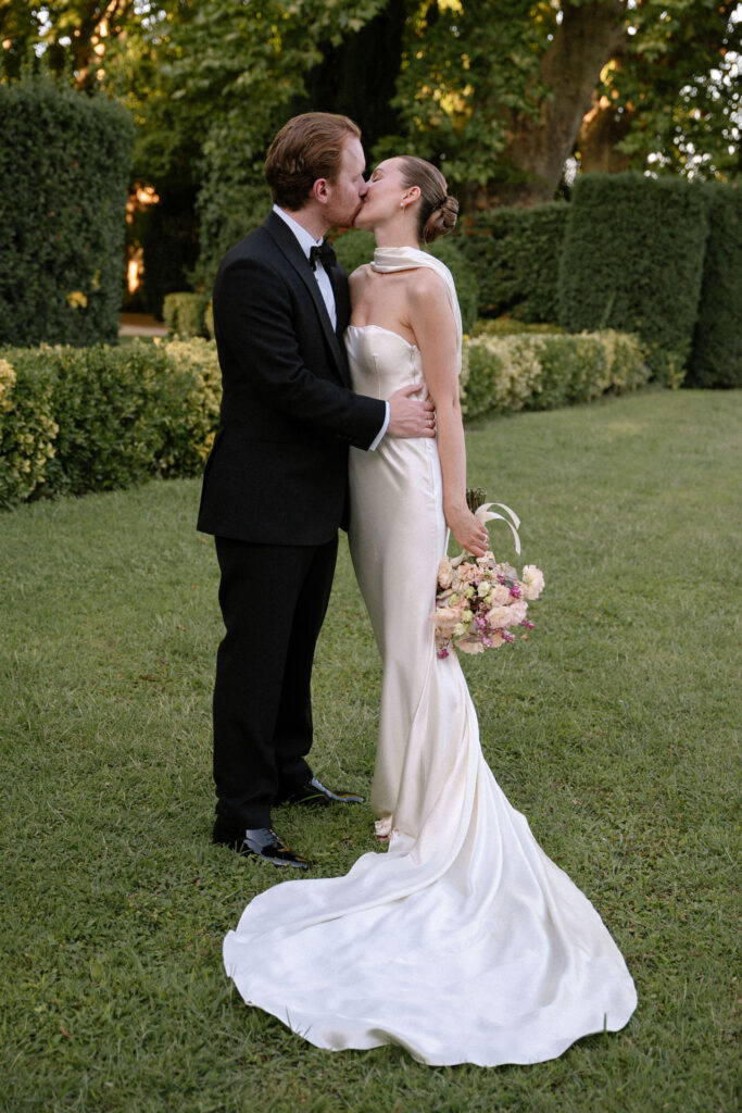 elegant-intimate-wedding-mas-chabran-provence00114 Elegant intimate wedding mas chabran provence00114