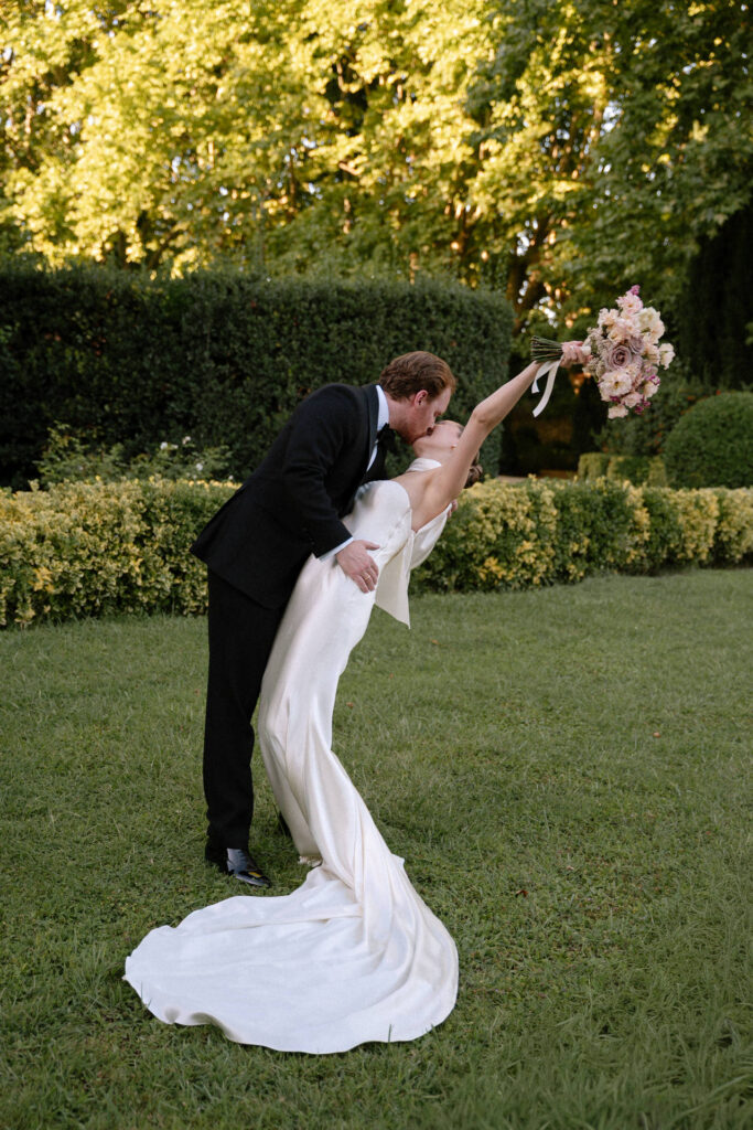 elegant-intimate-wedding-mas-chabran-provence00115 Elegant intimate wedding mas chabran provence00115