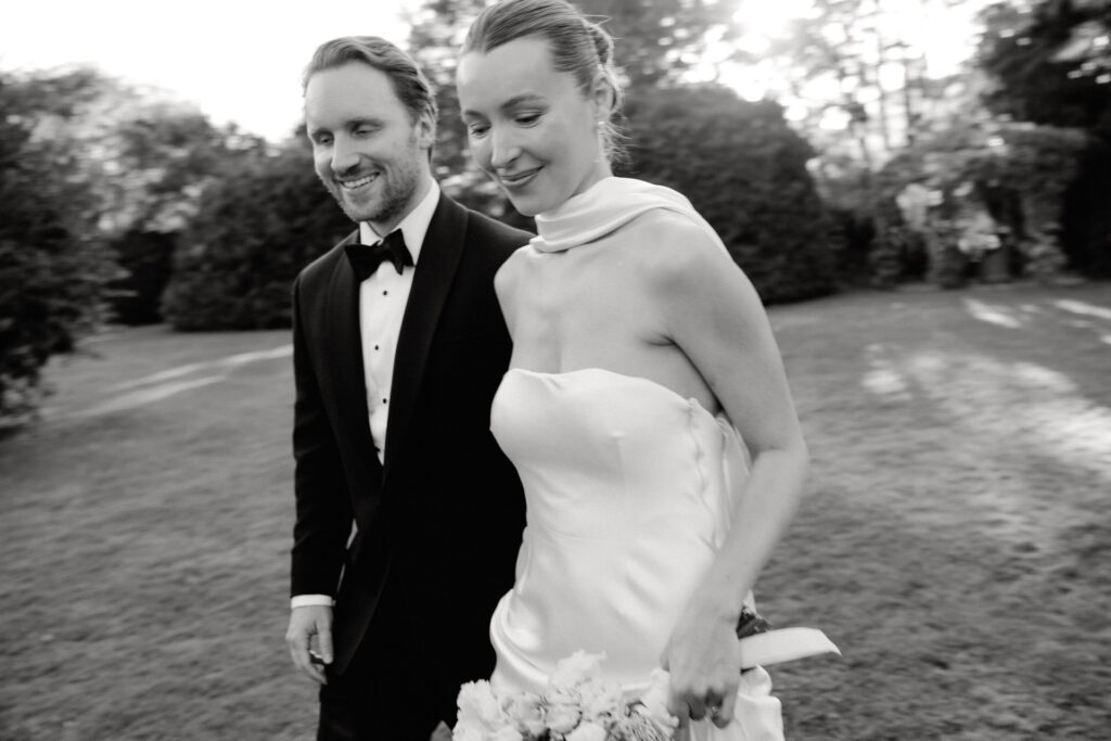 elegant-intimate-wedding-mas-chabran-provence00116 Elegant intimate wedding mas chabran provence00116