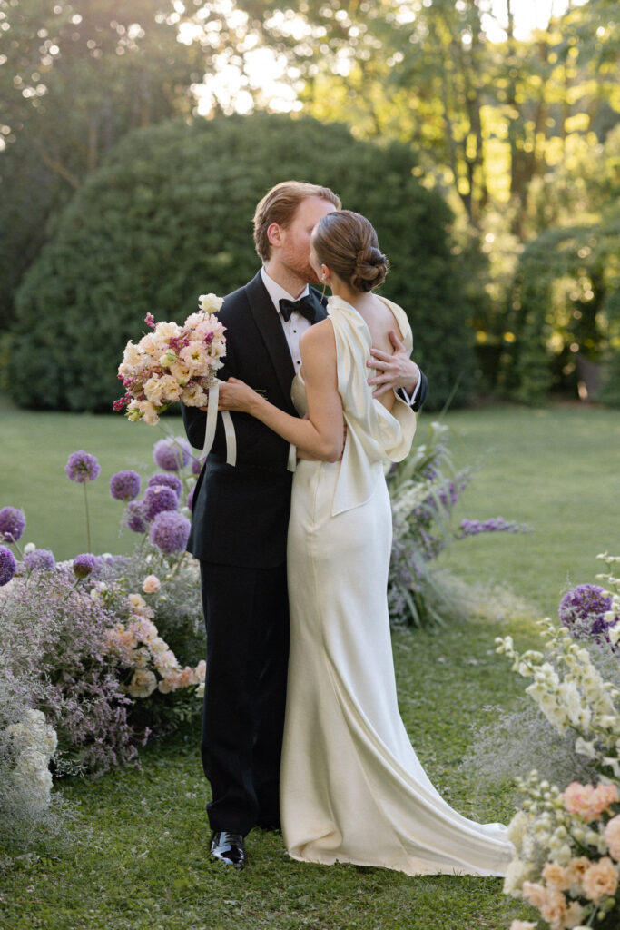 elegant-intimate-wedding-mas-chabran-provence00117 Elegant intimate wedding mas chabran provence00117