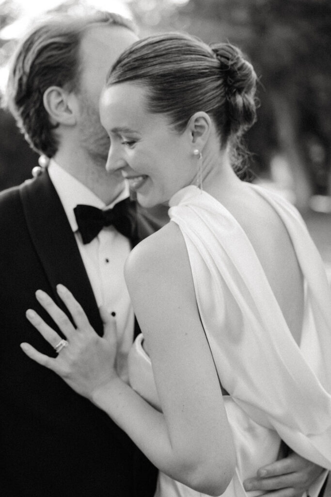 elegant-intimate-wedding-mas-chabran-provence00119 Elegant intimate wedding mas chabran provence00119