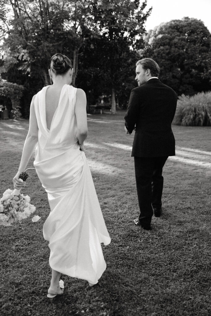 elegant-intimate-wedding-mas-chabran-provence00120 Elegant intimate wedding mas chabran provence00120