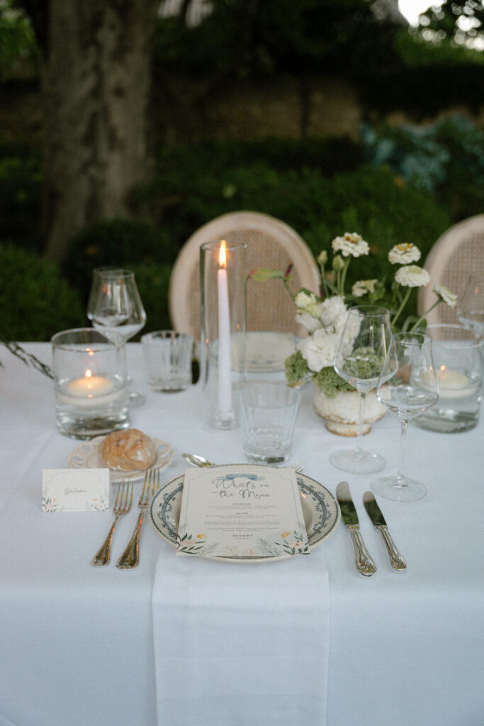 elegant-intimate-wedding-mas-chabran-provence00123 Elegant intimate wedding mas chabran provence00123
