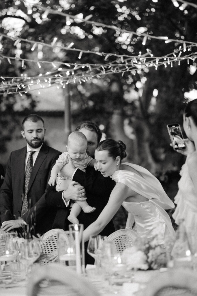 elegant-intimate-wedding-mas-chabran-provence00125 Elegant intimate wedding mas chabran provence00125