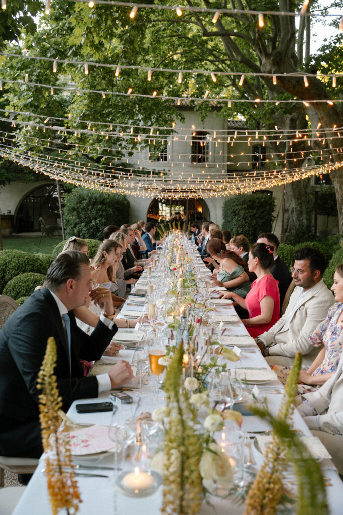 elegant-intimate-wedding-mas-chabran-provence00126 Elegant intimate wedding mas chabran provence00126