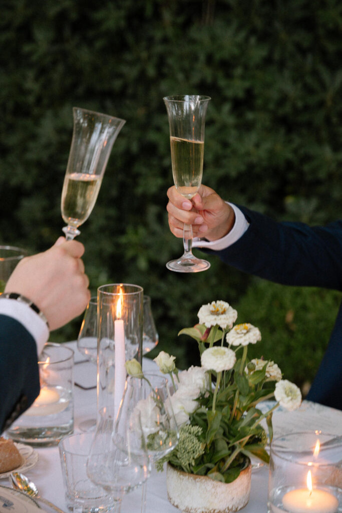 elegant-intimate-wedding-mas-chabran-provence00127 Elegant intimate wedding mas chabran provence00127