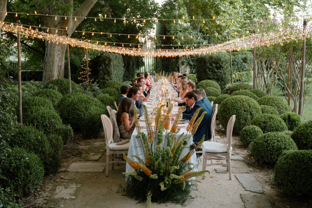 elegant-intimate-wedding-mas-chabran-provence00129 Elegant intimate wedding mas chabran provence00129