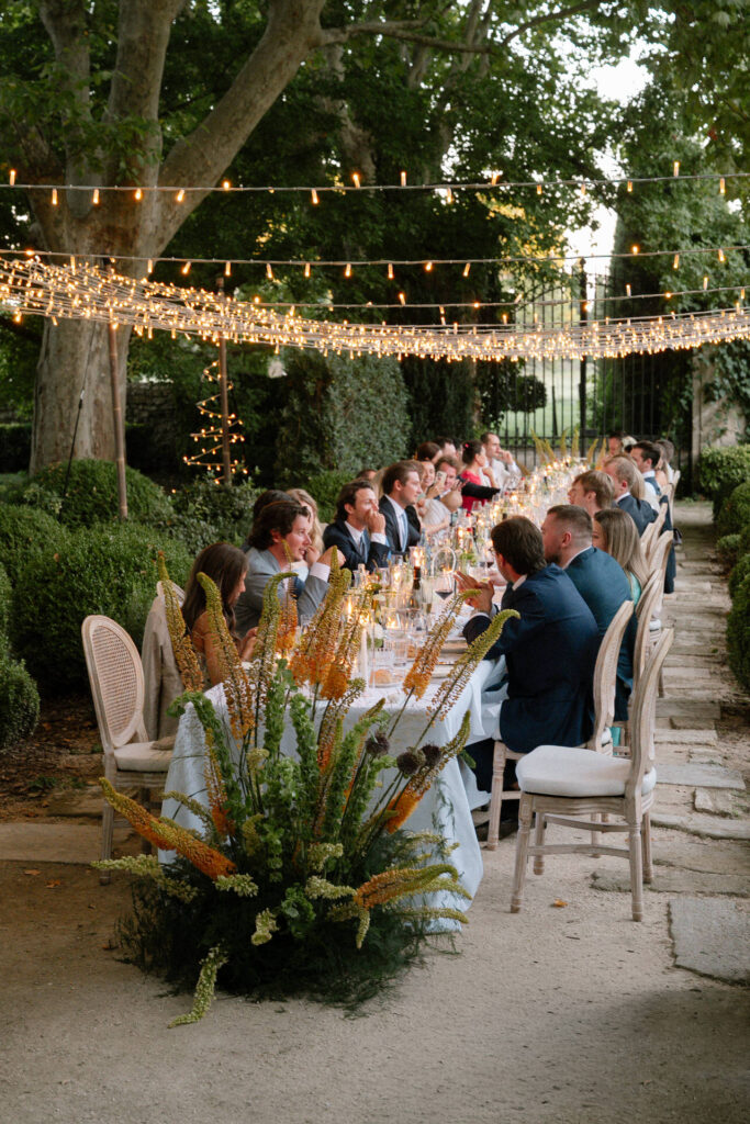 elegant-intimate-wedding-mas-chabran-provence00130 Elegant intimate wedding mas chabran provence00130