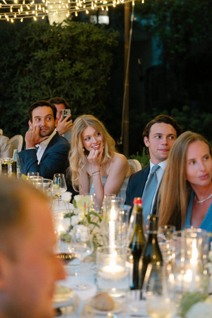 elegant-intimate-wedding-mas-chabran-provence00131 Elegant intimate wedding mas chabran provence00131