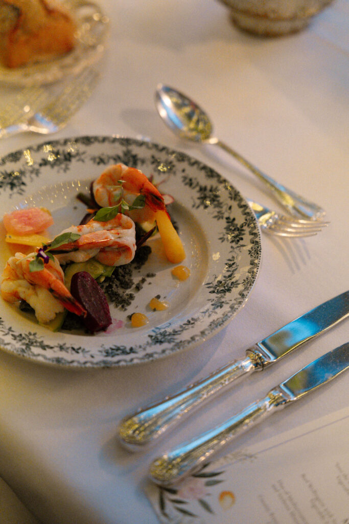 elegant-intimate-wedding-mas-chabran-provence00132 Elegant intimate wedding mas chabran provence00132