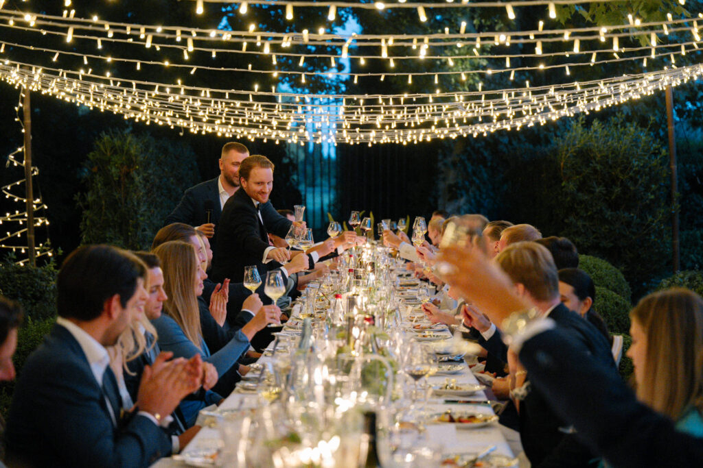 elegant-intimate-wedding-mas-chabran-provence00133 Elegant intimate wedding mas chabran provence00133