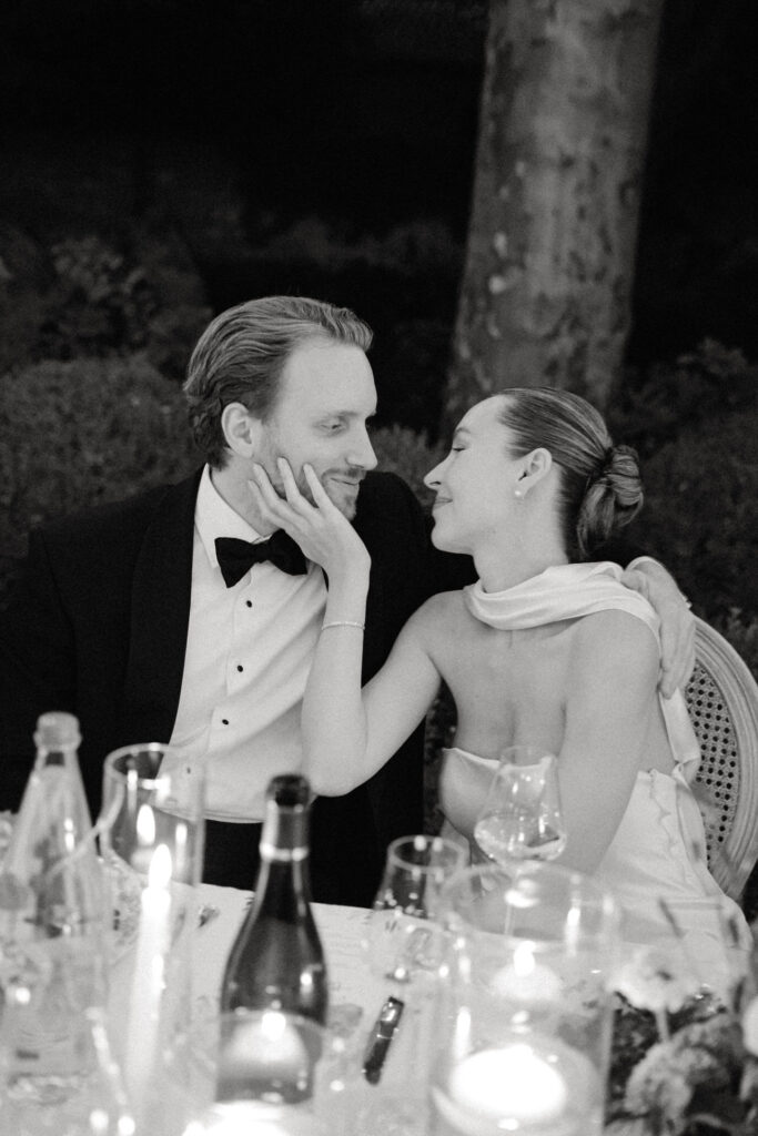 elegant-intimate-wedding-mas-chabran-provence00135 Elegant intimate wedding mas chabran provence00135