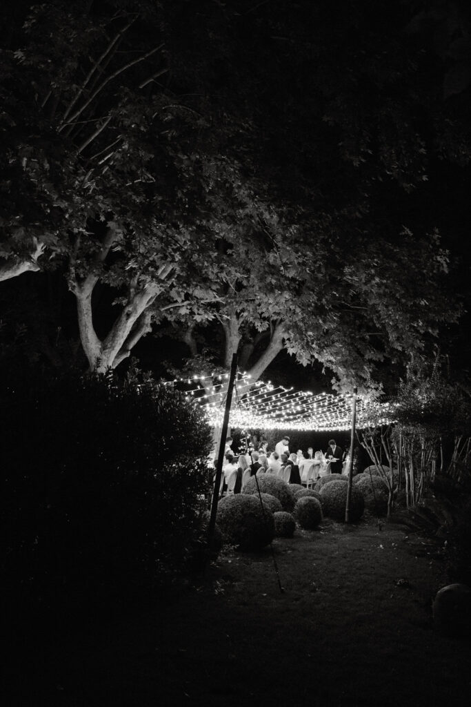 elegant-intimate-wedding-mas-chabran-provence00136 Elegant intimate wedding mas chabran provence00136