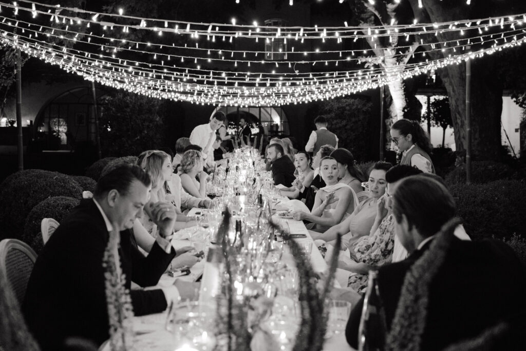 elegant-intimate-wedding-mas-chabran-provence00137 Elegant intimate wedding mas chabran provence00137