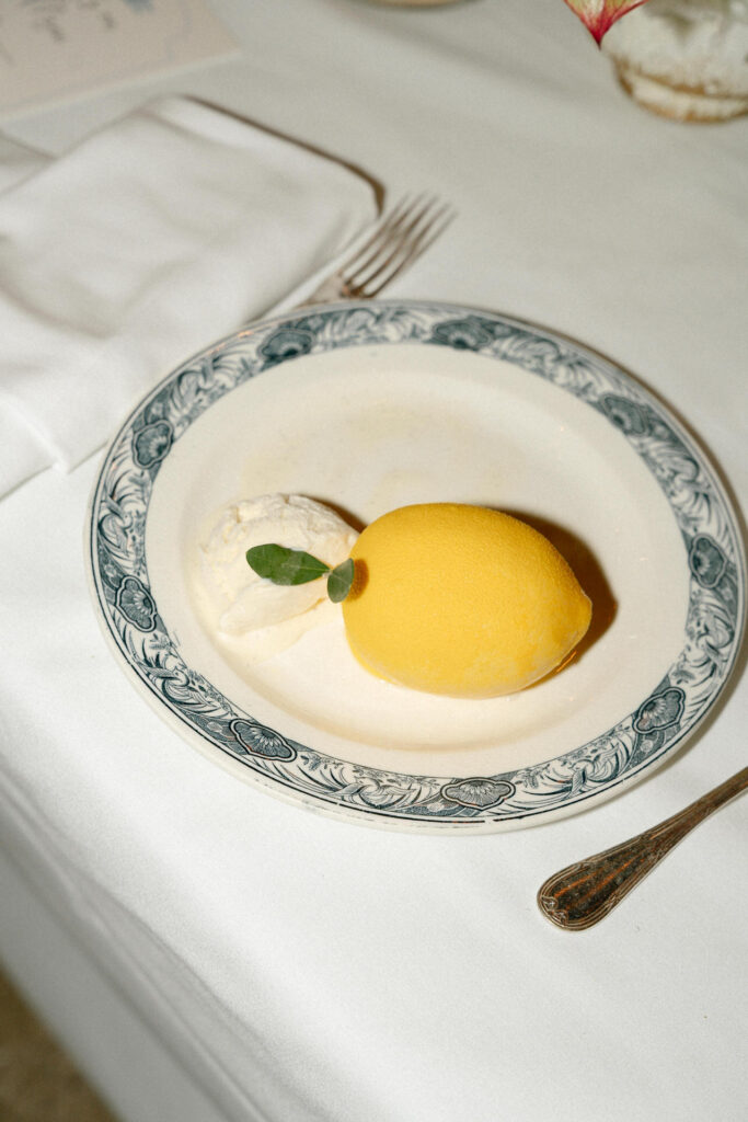 elegant-intimate-wedding-mas-chabran-provence00138 Elegant intimate wedding mas chabran provence00138