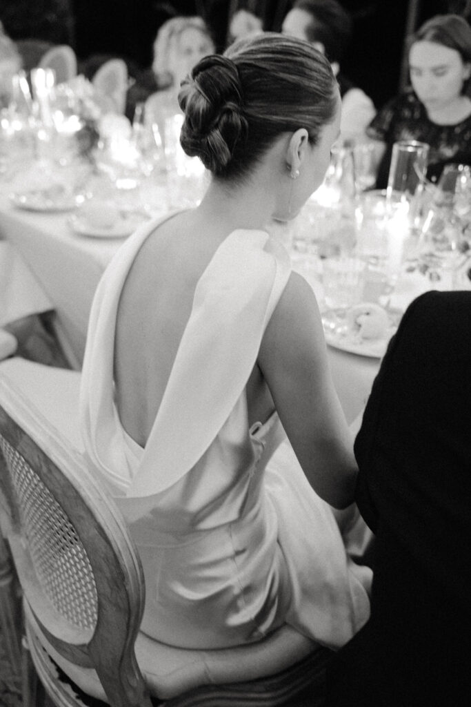 elegant-intimate-wedding-mas-chabran-provence00139 Elegant intimate wedding mas chabran provence00139