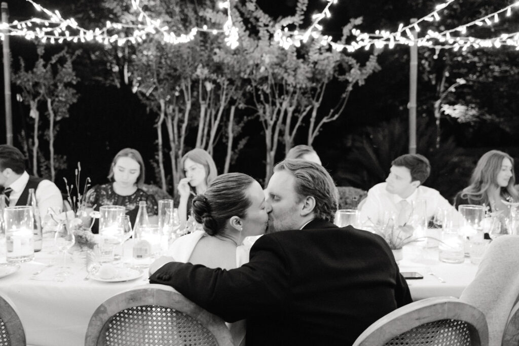 elegant-intimate-wedding-mas-chabran-provence00140 Elegant intimate wedding mas chabran provence00140