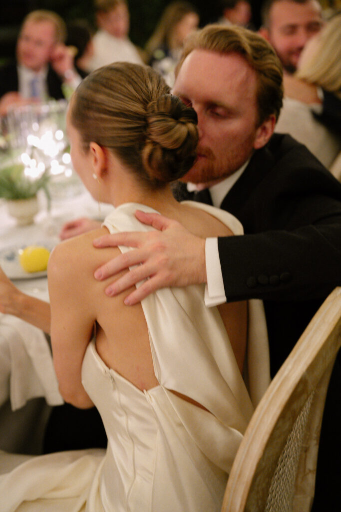 elegant-intimate-wedding-mas-chabran-provence00141 Elegant intimate wedding mas chabran provence00141