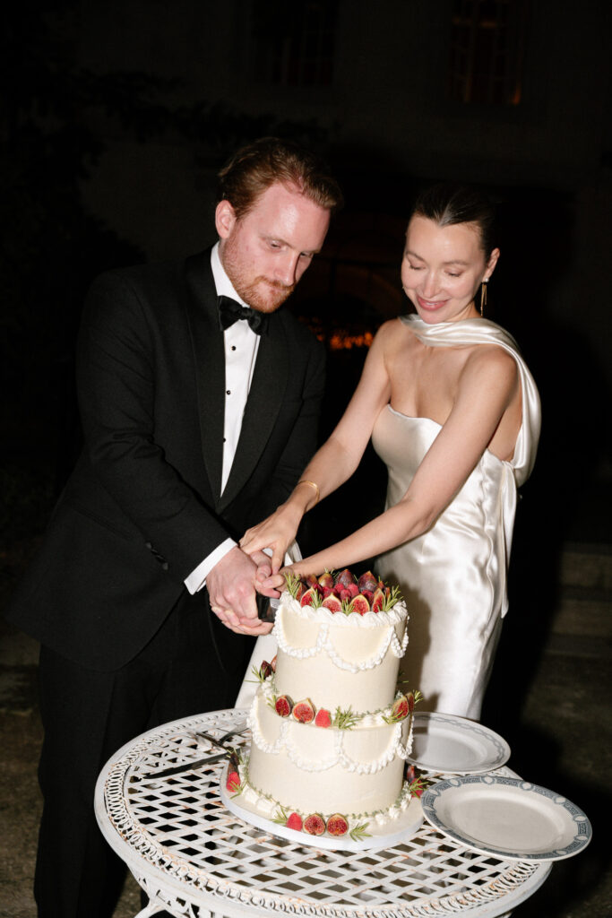 elegant-intimate-wedding-mas-chabran-provence00142 Elegant intimate wedding mas chabran provence00142