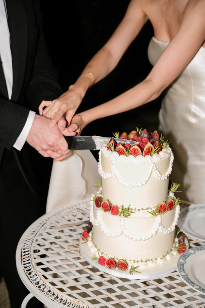 elegant-intimate-wedding-mas-chabran-provence00143 Elegant intimate wedding mas chabran provence00143