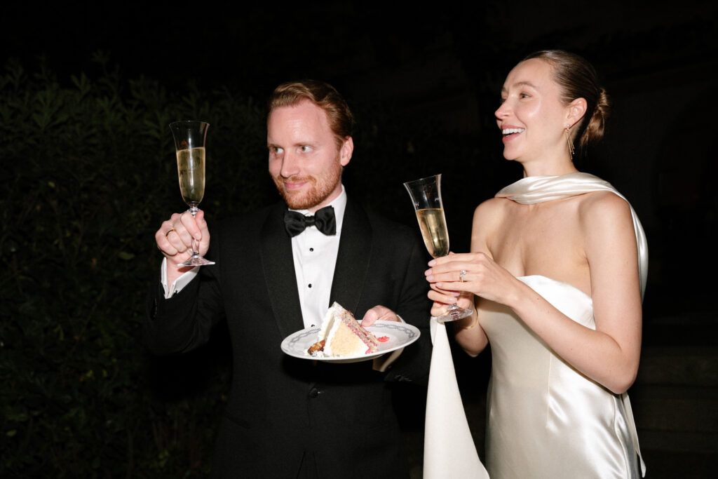 elegant-intimate-wedding-mas-chabran-provence00144 Elegant intimate wedding mas chabran provence00144