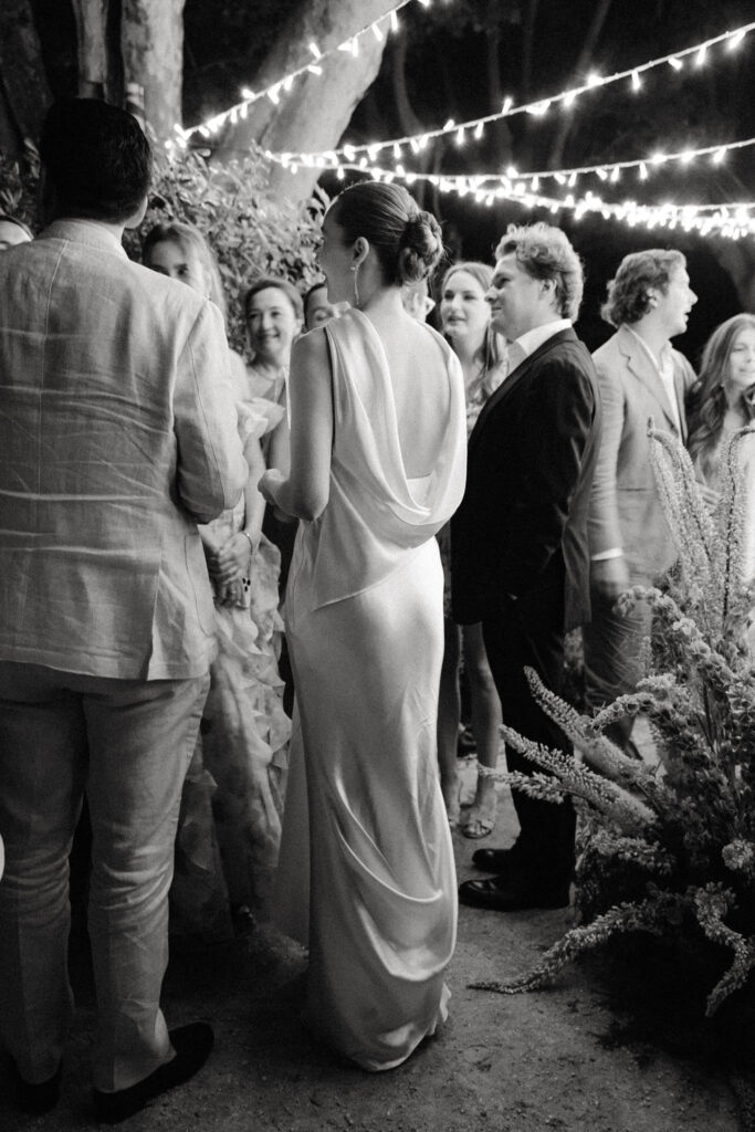 elegant-intimate-wedding-mas-chabran-provence00145 Elegant intimate wedding mas chabran provence00145