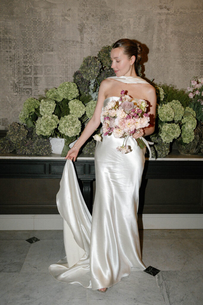 elegant-intimate-wedding-mas-chabran-provence00146 Elegant intimate wedding mas chabran provence00146