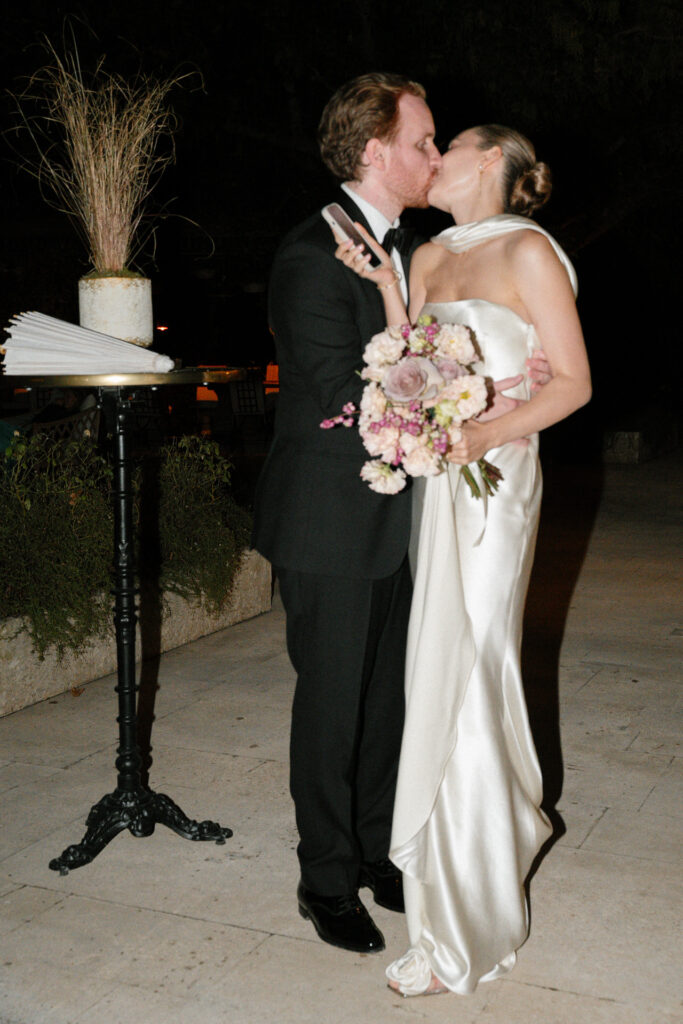 elegant-intimate-wedding-mas-chabran-provence00147 Elegant intimate wedding mas chabran provence00147