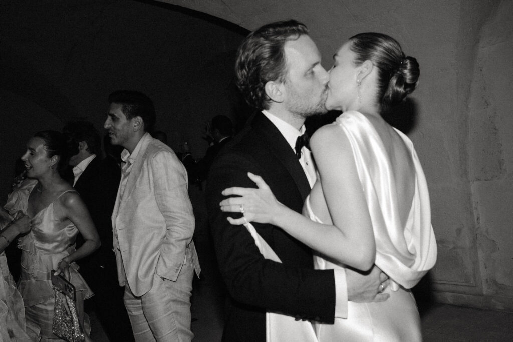 elegant-intimate-wedding-mas-chabran-provence00148 Elegant intimate wedding mas chabran provence00148