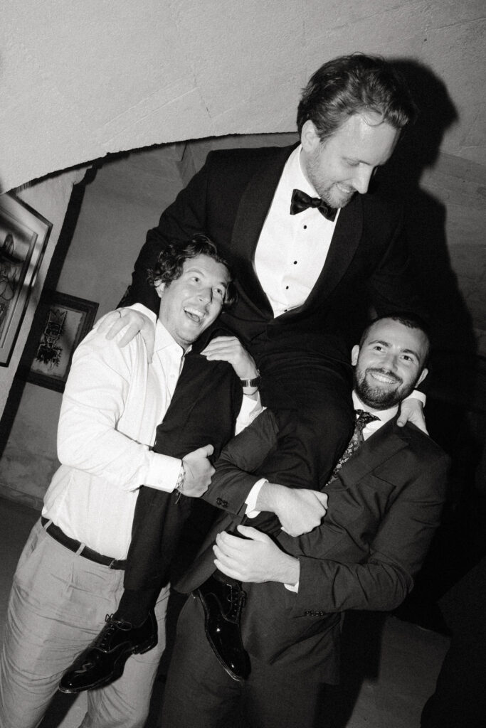 elegant-intimate-wedding-mas-chabran-provence00149 Elegant intimate wedding mas chabran provence00149