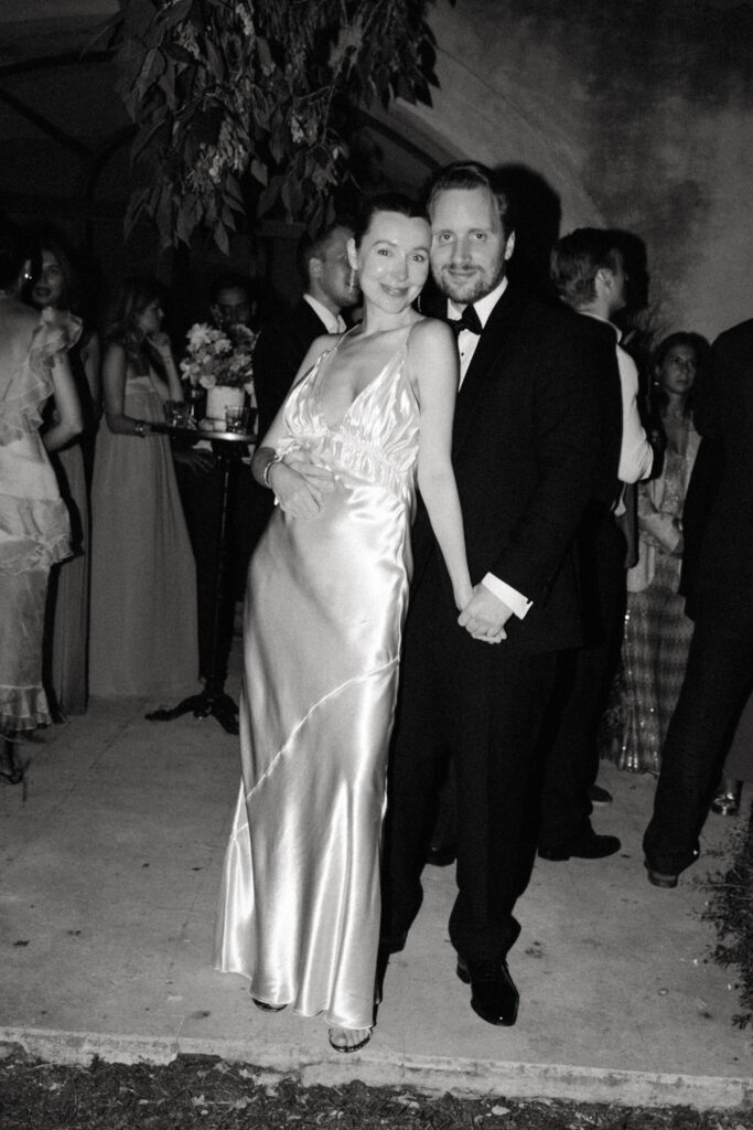 elegant-intimate-wedding-mas-chabran-provence00150 Elegant intimate wedding mas chabran provence00150