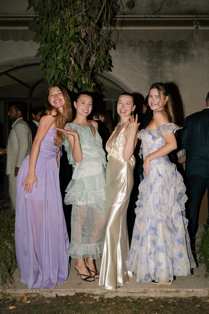 elegant-intimate-wedding-mas-chabran-provence00151 Elegant intimate wedding mas chabran provence00151