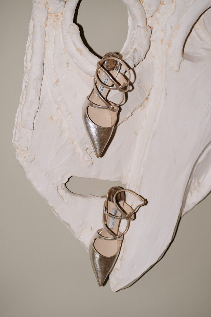 ROSE & ERIC Rose & eric