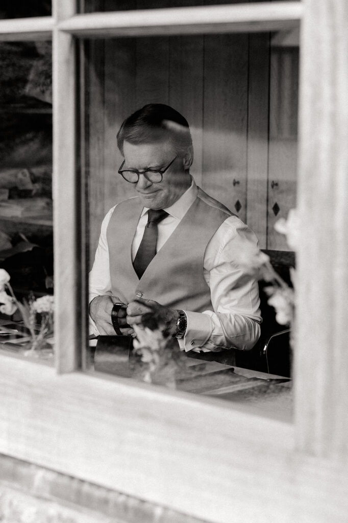 ROSE & ERIC Rose & eric