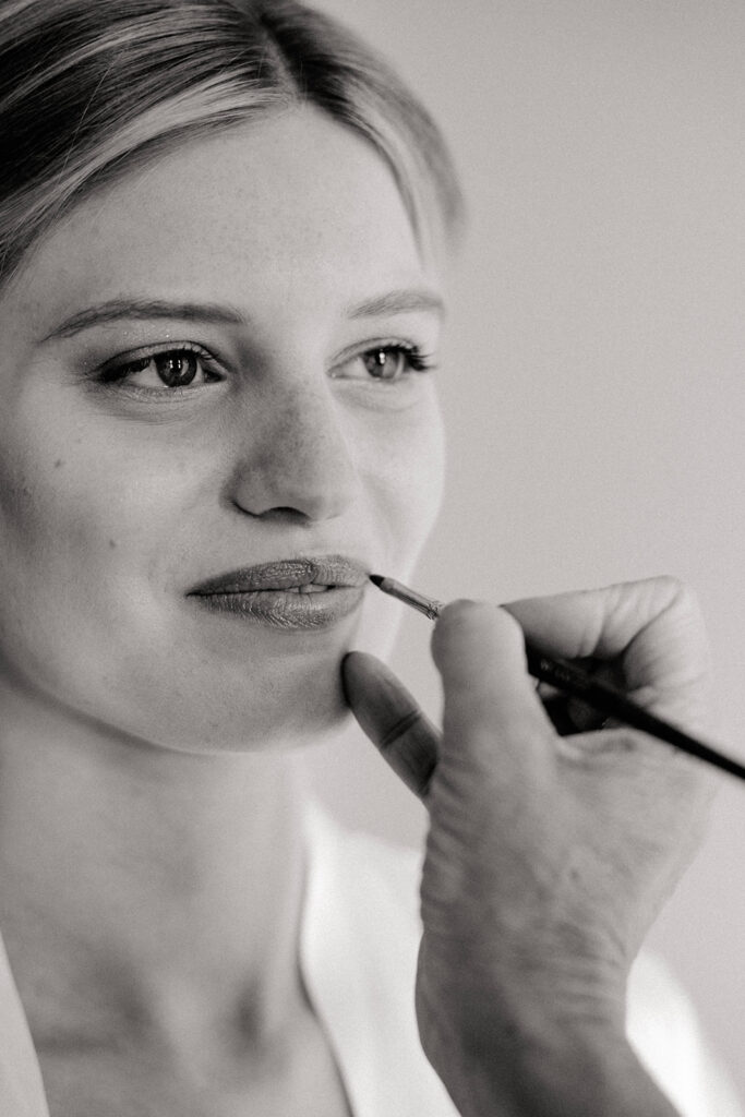 ROSE & ERIC Rose & eric