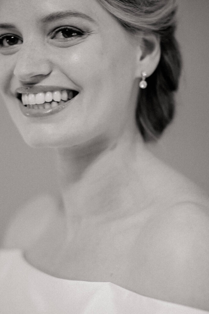 ROSE & ERIC Rose & eric