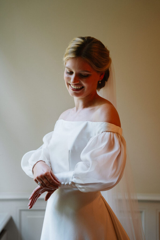 ROSE & ERIC Rose & eric