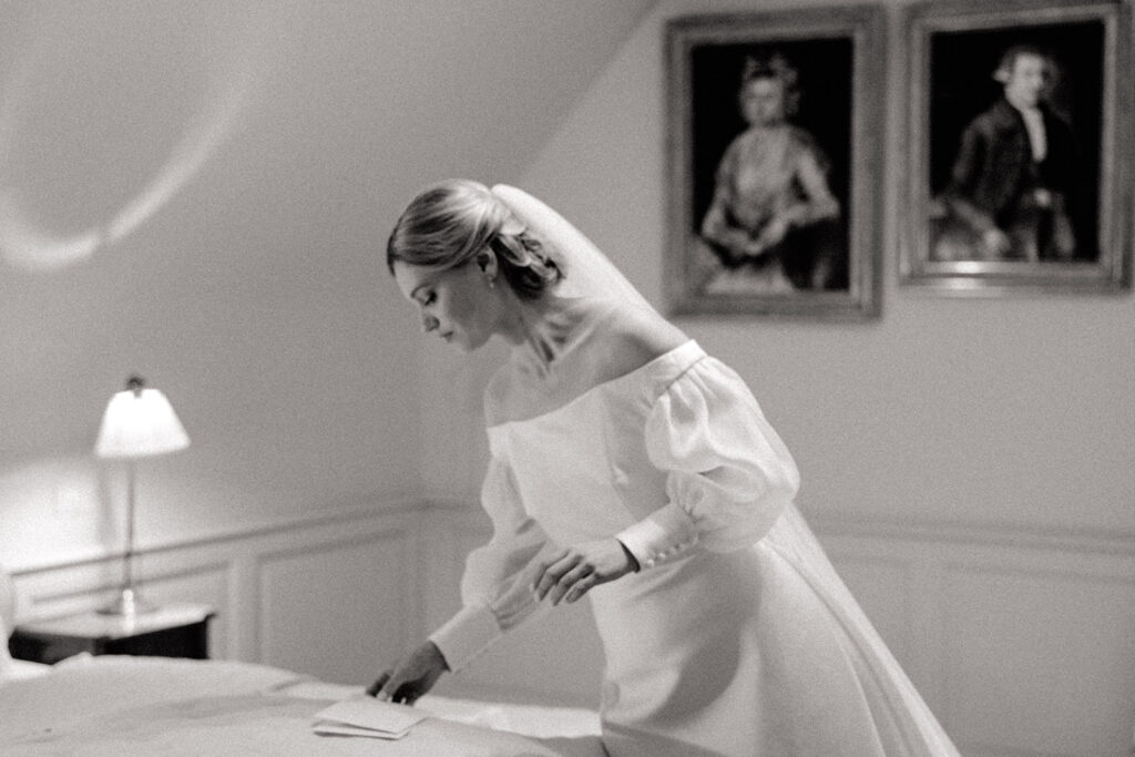 ROSE & ERIC Rose & eric