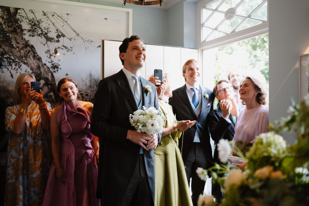 ROSE & ERIC Rose & eric