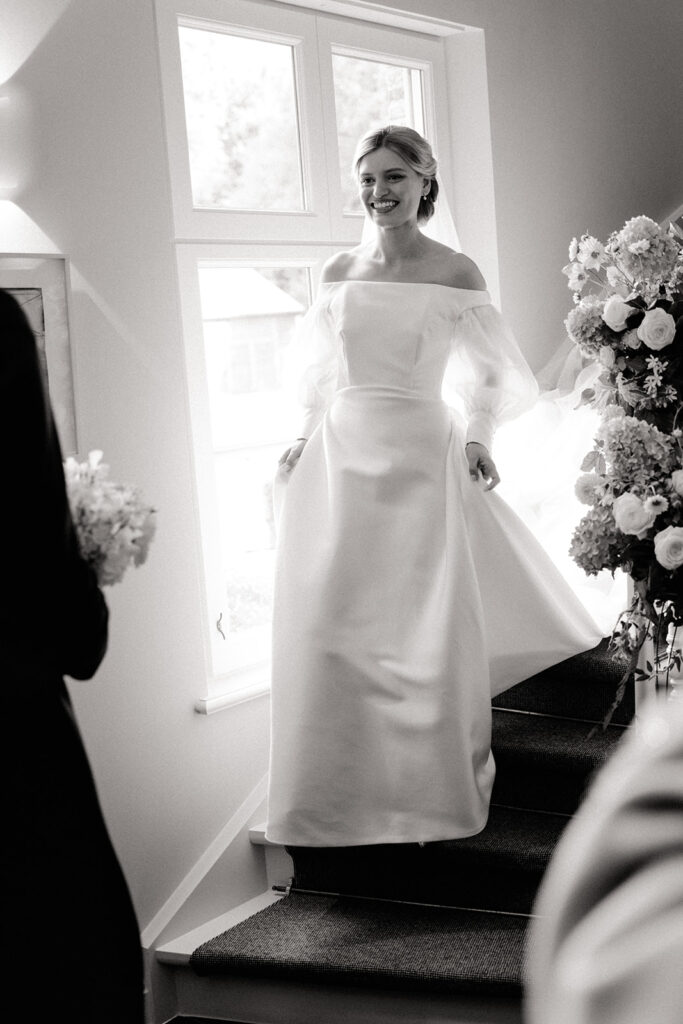 ROSE & ERIC Rose & eric